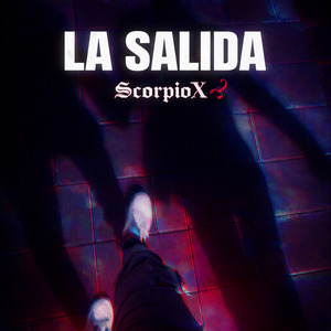 La Salida