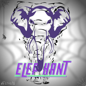 Eléphant