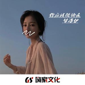 玛田改鼓My Hump Ft Low(DJ热播版)