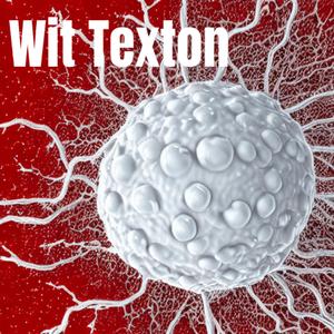 White Offspring Part 1