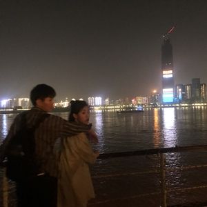 恋爱周年纪(prod.by Ljones)