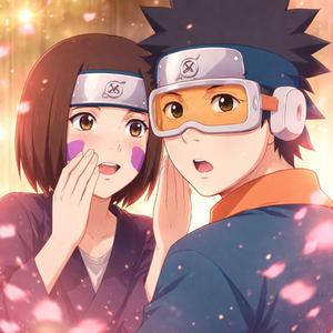 REALIDADE QUE NÃO VOLTA - OBITO