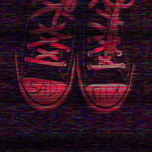 quit flauging on webcults hoe (feat. marmarpacks)