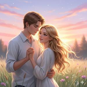 Зірочка Моя