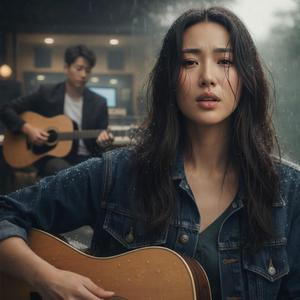 หลับตาก็ยังเจอเธอ