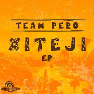 Ayi Suke (feat. Gondi Boy, Simefree, Panyasi)