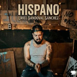 Hispano