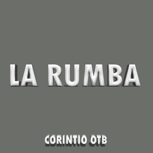La Rumba