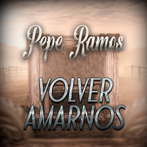 El Amor y la Fortuna