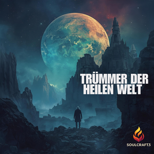 Scheinwelt