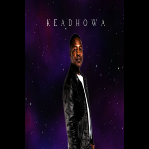 KEA DHOWA