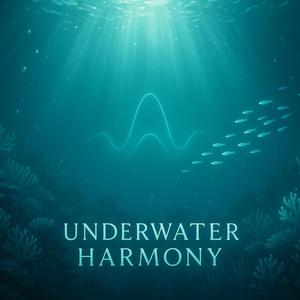 Underwater Harmony
