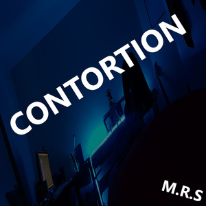 Contortion