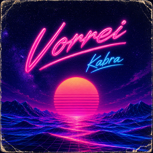 Vorrei