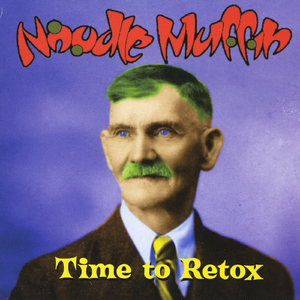 The Noodle Muffin Show