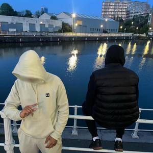 Kilomètres (Bandlab)