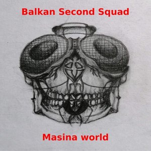 Elmondtam már 100 x