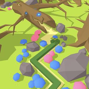 地球 The Earth - 阿卡贝拉（翻自 Cheetah Mobile）