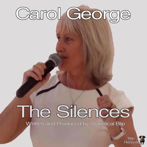 The Silences
