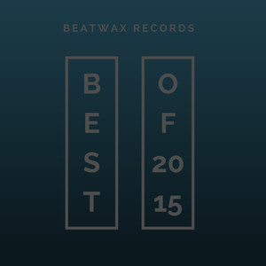 Pajaro (Matchy & Bott Remix)