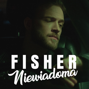 Niewiadoma (Radio Edit)