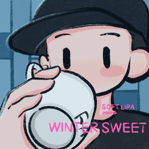 软嘴唇freestyle(prod keerad）)