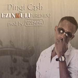 Ezinkulu (Remix)