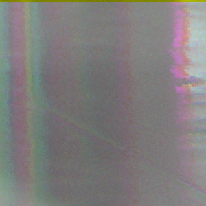 原生家庭（街头招式beat3）