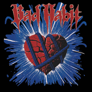 Bad Habit