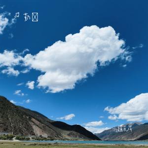 六道无岸