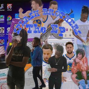 Splash Bros 2 (feat. Capalot.Vonn)