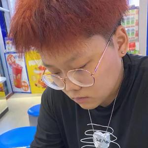 会不会突然想起我