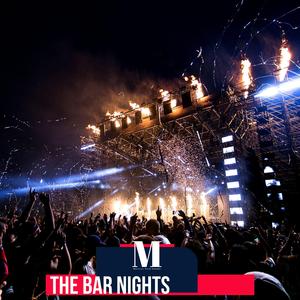 Timeless Joy (Chill Tech House Vocal Mix)