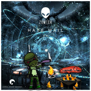 Bass Angles (Original Mix)