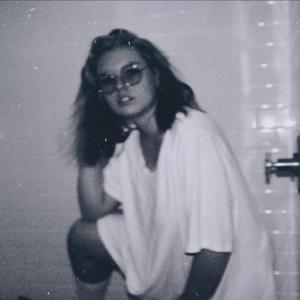 Shower Thoughts (Alex Kazenoff remix) (Alex Kazenoff remix)