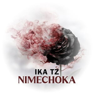 Nimechoka (2023 Remastered Version)