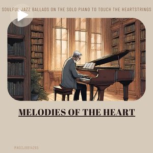 Emerald Tides (Live at Gentleman Studio)