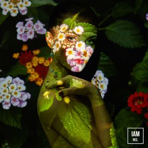 Cloudy Calm Jazzy Beats