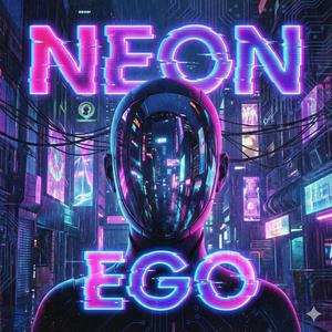 NEON EGO