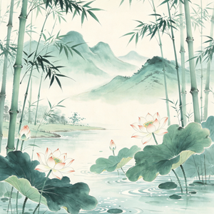 五音治疗·木音(疏肝利胆 明目疏压)