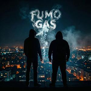FUMO GAS