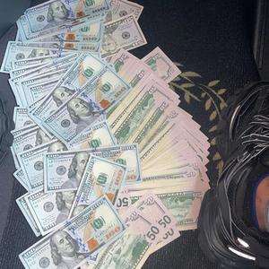 7.62 (feat. Lil tim & Baby kia)