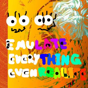 Sabrinta Brantz Boys