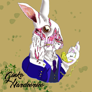 La Paz Reside en el Caos