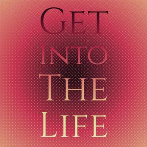 Who Wants To Be A Million Dollar Man