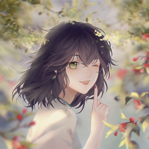 众【少女音版】