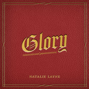 Glory