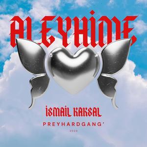 ALEYHİME