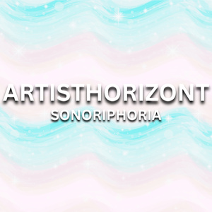 SONORIPHORIA
