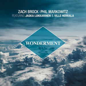 Wonderment